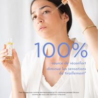 Elixir Concentré Visage
