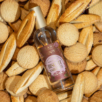 Parfum d'Ambiance Biscuit Sablé