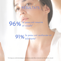 Elixir Concentré Visage