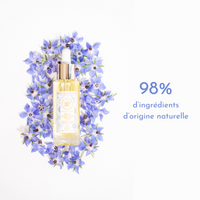 Elixir Concentré Visage