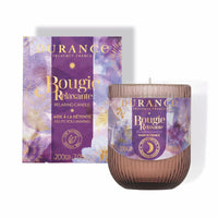 Bougie-serenite-parfumee