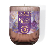 bougie-parfumee-relaxante