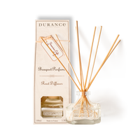 Diffuseur de Parfum Tiramisu Café