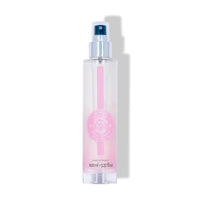 Brume Parfumée Délicat Nymphéa