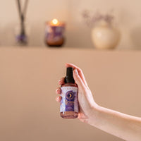 Brume de Parfum Relaxation