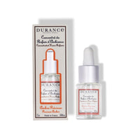 Kostbaar amber parfumconcentraat