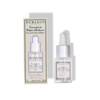 Concentré de Parfum Camélia Blanc