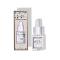 Concentré de Parfum Lavande