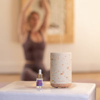 Concentré Tranquillite