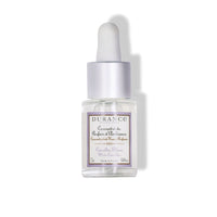 Concentré de Parfum Camélia Blanc