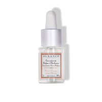 Concentré de Parfum Fleur d'Oranger