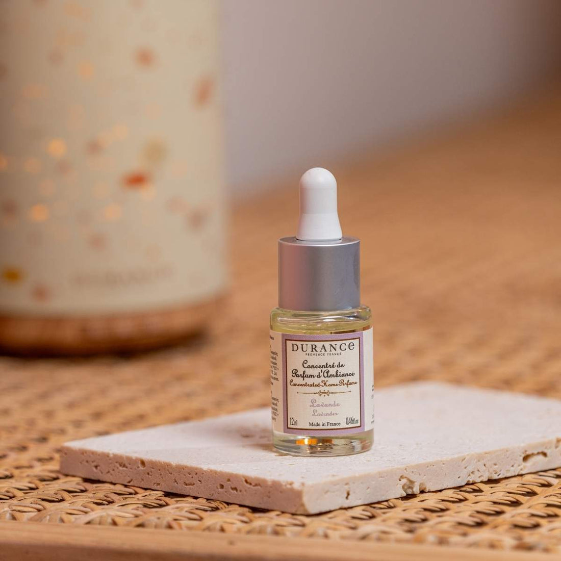 Lavendel Parfumconcentraat