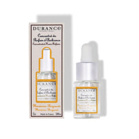 Concentré de Parfum Mandarine Bergamote