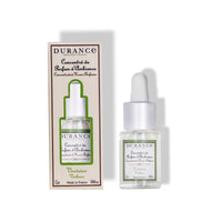 Concentré de Parfum Verveine