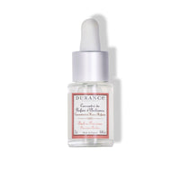 Kostbaar amber parfumconcentraat