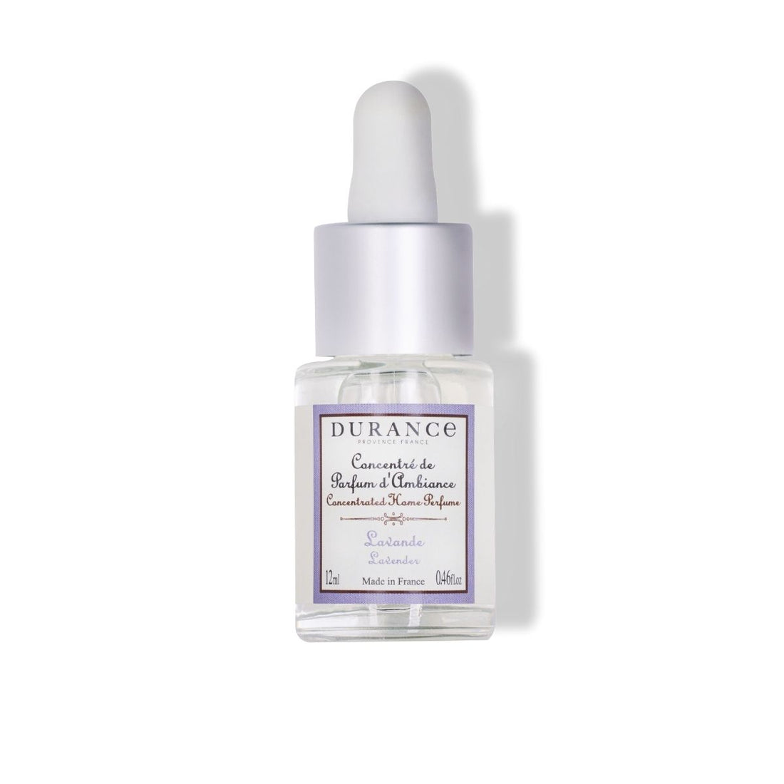 Lavendel Parfumconcentraat