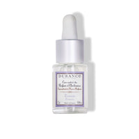 Concentré de Parfum Lavande