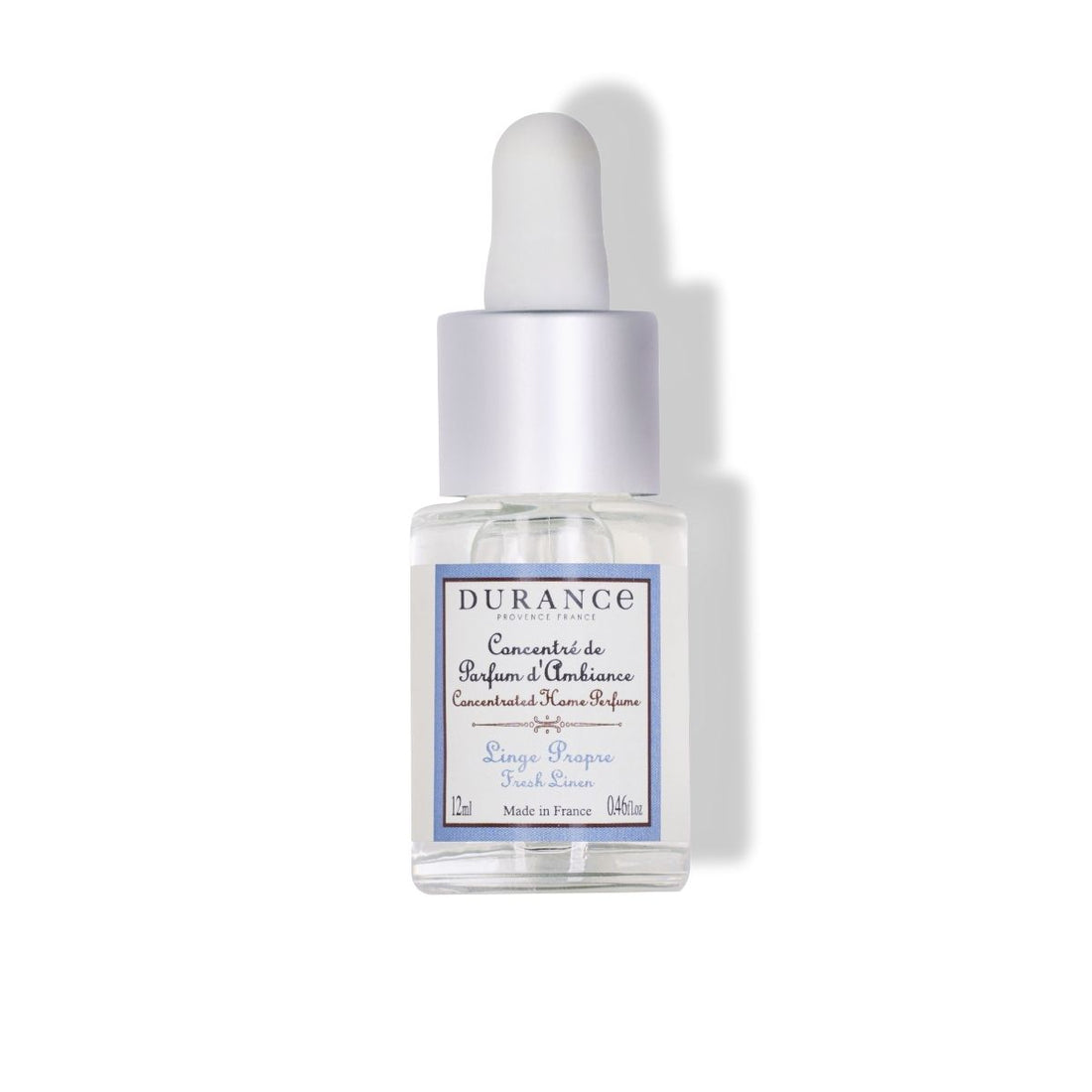 Clean Linen Parfumconcentraat