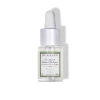 Concentré de Parfum Verveine