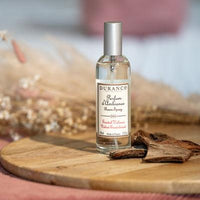 Parfum d'Ambiance Santal Velours