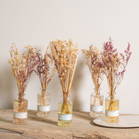 Diffuseur Fleur Séchées d'Oranger