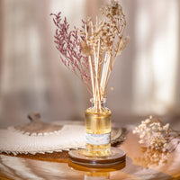 Diffuseur Fleur d'Oranger