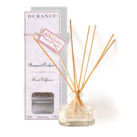 Diffuseur de parfum Macaron Framboise