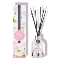 Diffuseur de Parfum Delicat Nymphea