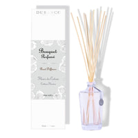 Groot formaat katoenen bloemengeurverspreider