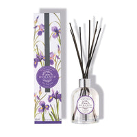 Diffuseur de Parfum Iris Precieux