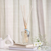 Diffuseur de Parfum Grand Format Linge Propre