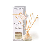 Diffuseur de Parfum Pêche de Vigne