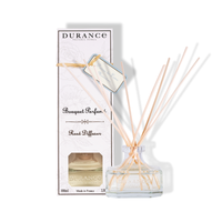 Diffuseur de Parfum Pierre de Lune