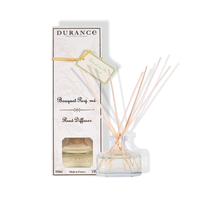 Diffuseur de Parfum Rituel du The