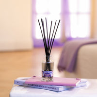 Diffuseur de Parfum serenit