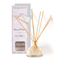 Diffuseur de parfum Eau de Coco