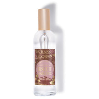 Parfum d'Ambiance Biscuit Sablé