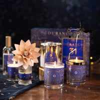 Petite Bougie Parfum Etoile Filante