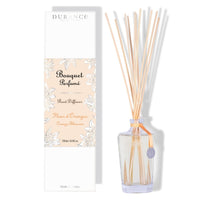Diffuseur de Parfum Grand Format Fleur d'Oranger