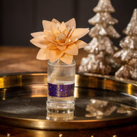 Fleur Parfum Foret Mysterieuse