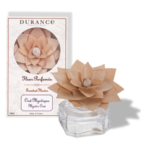 Fleur Parfumee Oud Mystique