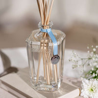 Diffuseur de Parfum Grand Format Linge Propre