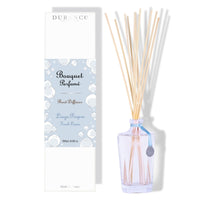 Diffuseur de Parfum Grand Format Linge Propre