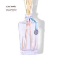 Diffuseur de Parfum Grand Format Linge Propre