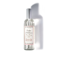 Parfum d'Ambiance Tiramisu Café