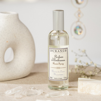 Parfum Ambiance Pierre de Lune