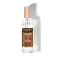 Parfum dAmbiance Pain depices