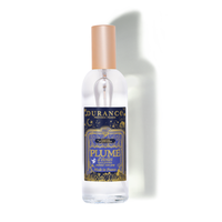 Parfum dAmbiance Plume detoiles