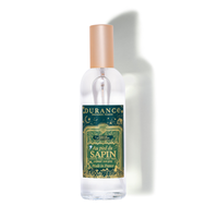 Parfum dAmbiance au Pied du Sapin