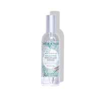 Parfum d'Ambiance Eucalyptus Purifiant
